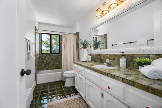 MLS #ML82010493 image #45