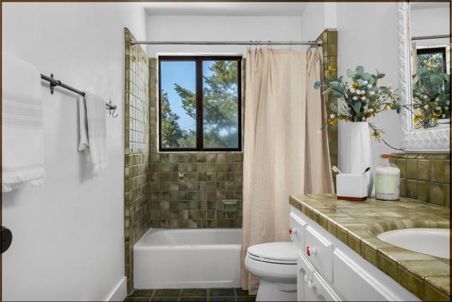 MLS #ML82010493 image #46