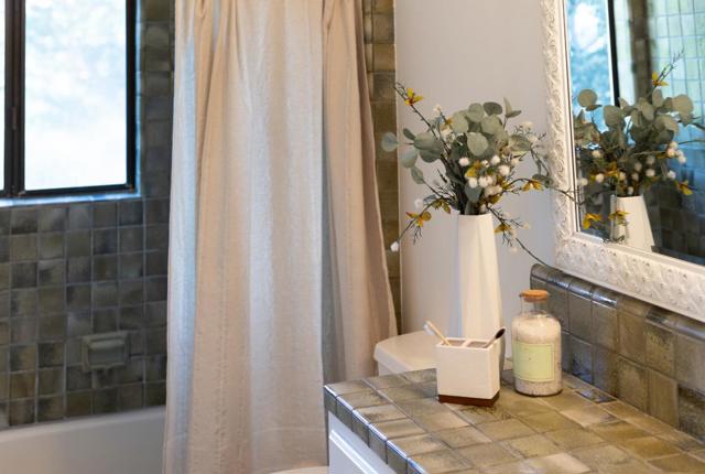 MLS #ML82010493 image #47