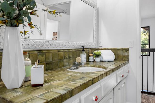 MLS #ML82010493 image #48