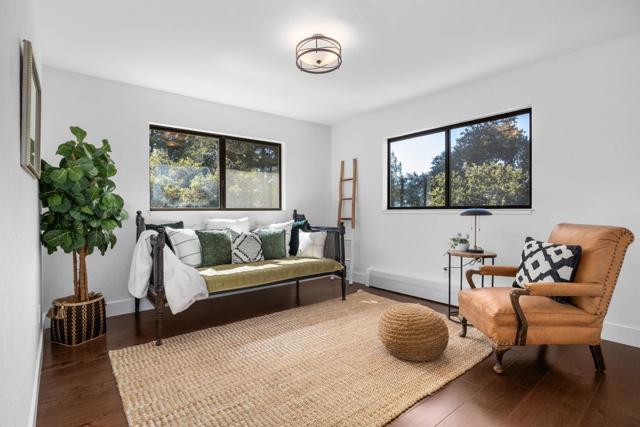 MLS #ML82010493 image #49