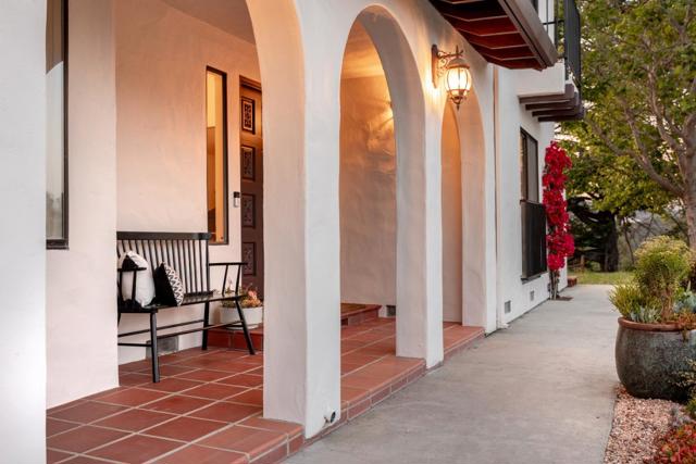 MLS #ML82010493 image #5