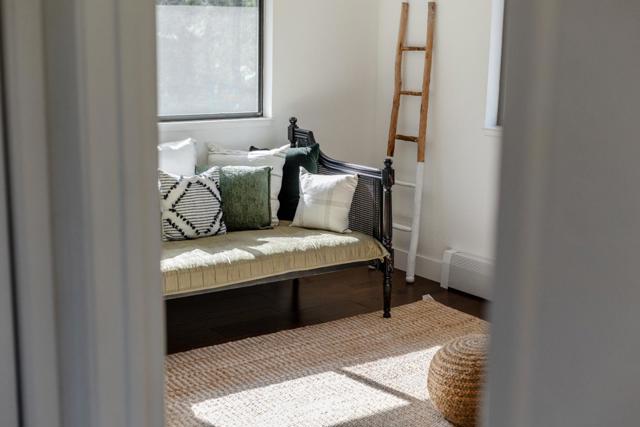 MLS #ML82010493 image #50