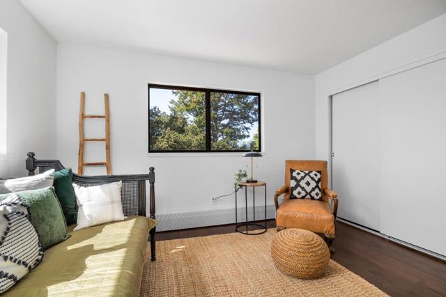 MLS #ML82010493 image #51