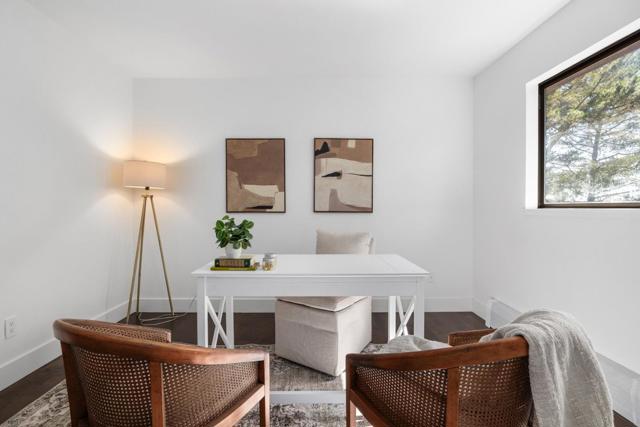 MLS #ML82010493 image #52