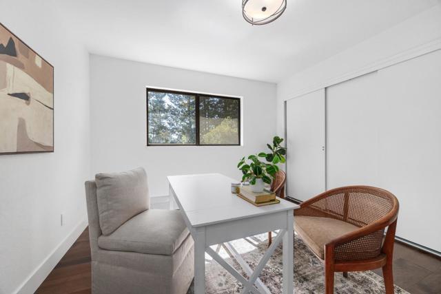 MLS #ML82010493 image #53