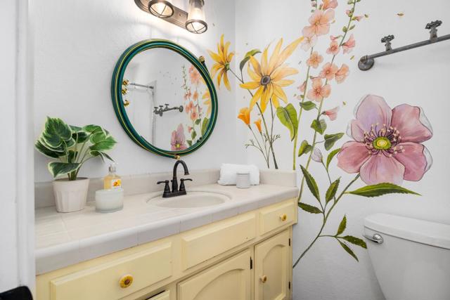 MLS #ML82010493 image #54