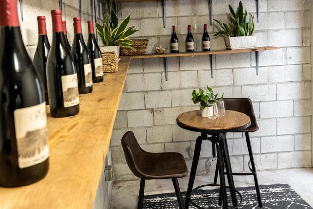 MLS #ML82010493 image #55