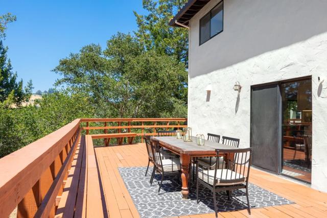 MLS #ML82010493 image #57