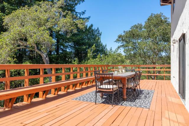 MLS #ML82010493 image #58