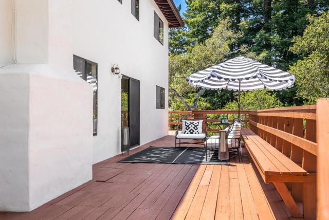 MLS #ML82010493 image #59