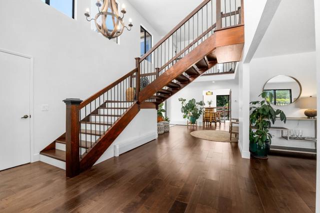 MLS #ML82010493 image #6