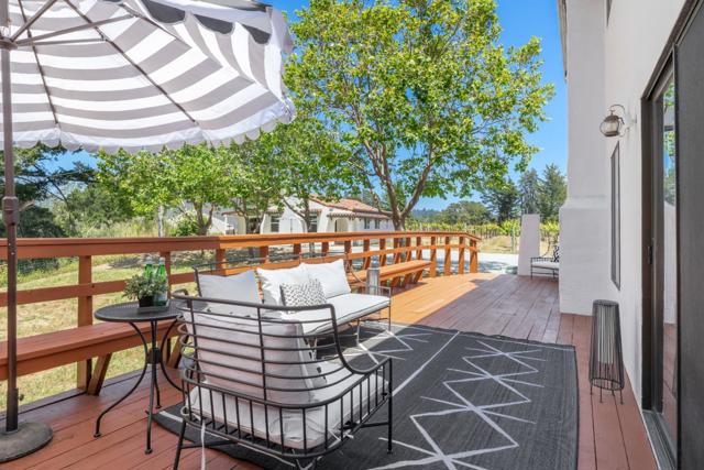 MLS #ML82010493 image #60