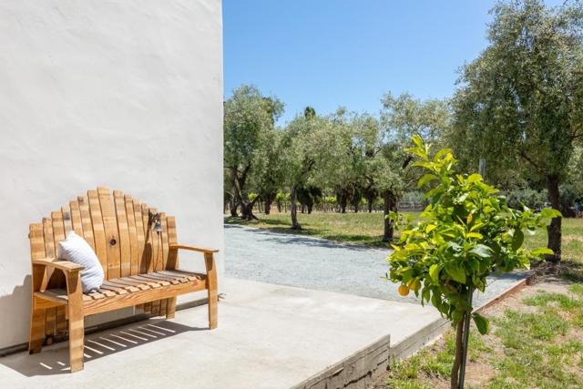 MLS #ML82010493 image #61