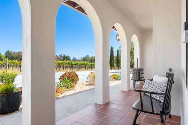 MLS #ML82010493 image #62