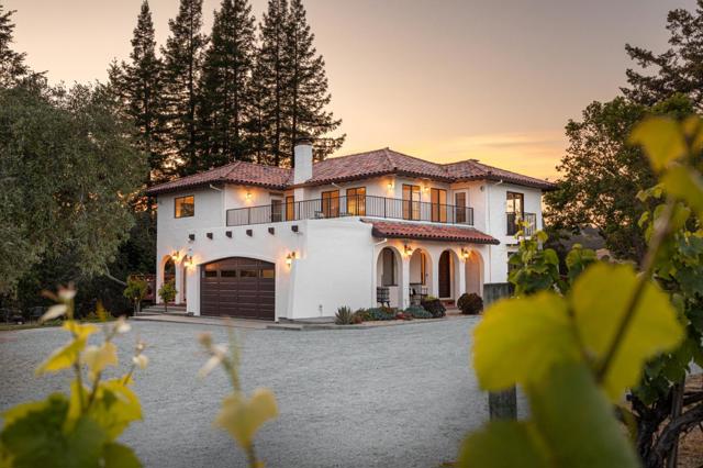 MLS #ML82010493 image #63