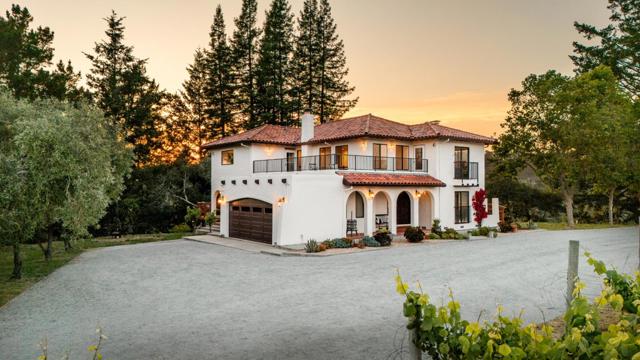 MLS #ML82010493 image #64