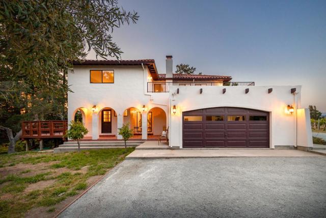 MLS #ML82010493 image #65