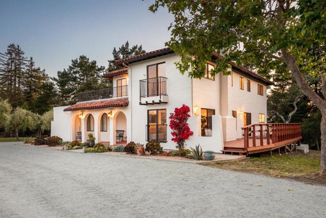 MLS #ML82010493 image #66