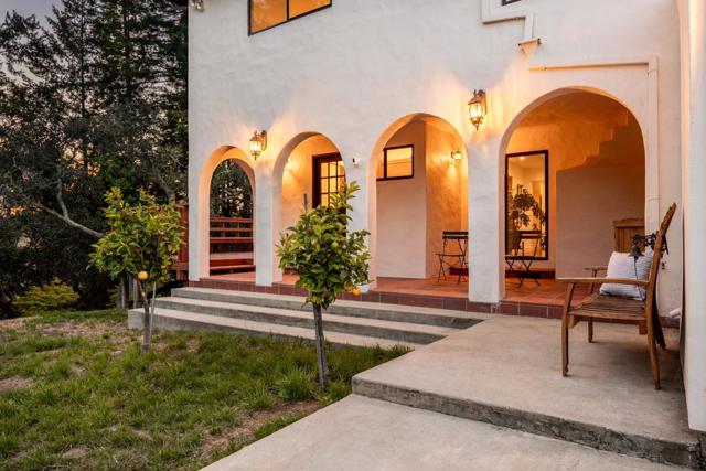 MLS #ML82010493 image #67