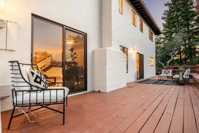 MLS #ML82010493 image #68