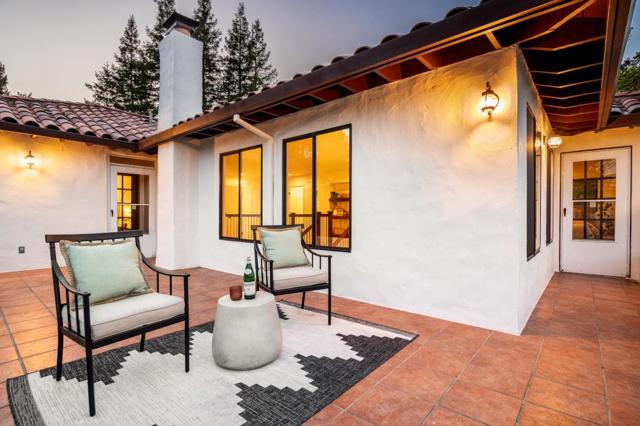 MLS #ML82010493 image #69