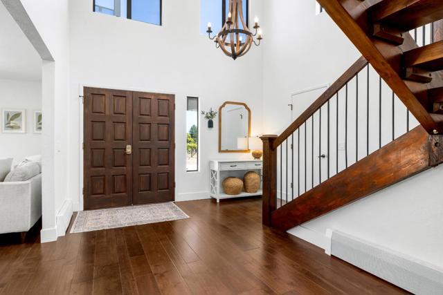 MLS #ML82010493 image #7