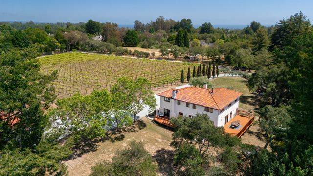 MLS #ML82010493 image #72