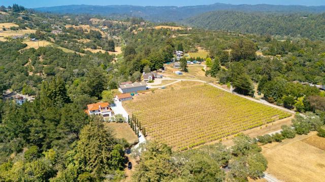 MLS #ML82010493 image #73