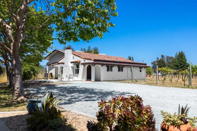 MLS #ML82010493 image #74