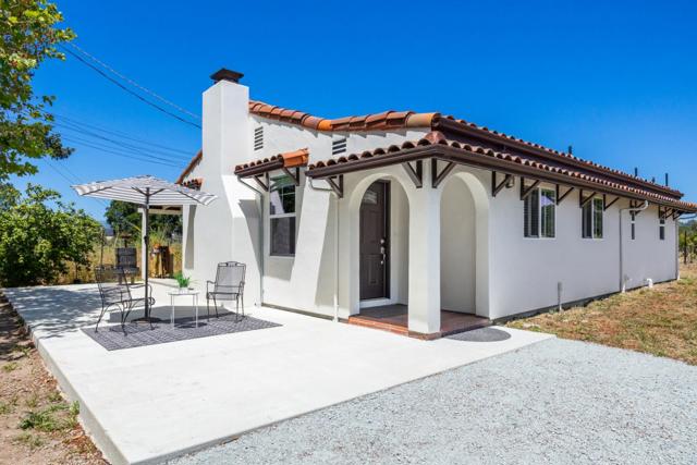 MLS #ML82010493 image #75