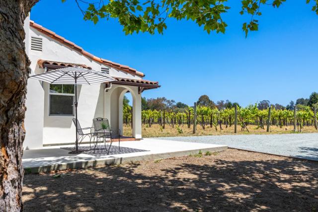 MLS #ML82010493 image #76