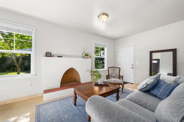 MLS #ML82010493 image #77