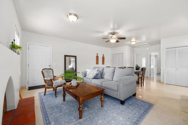 MLS #ML82010493 image #78