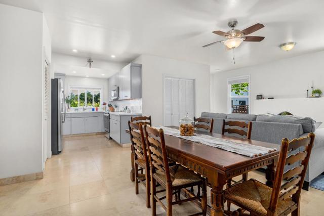 MLS #ML82010493 image #79