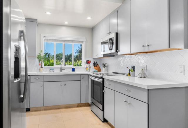 MLS #ML82010493 image #80