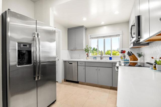 MLS #ML82010493 image #81