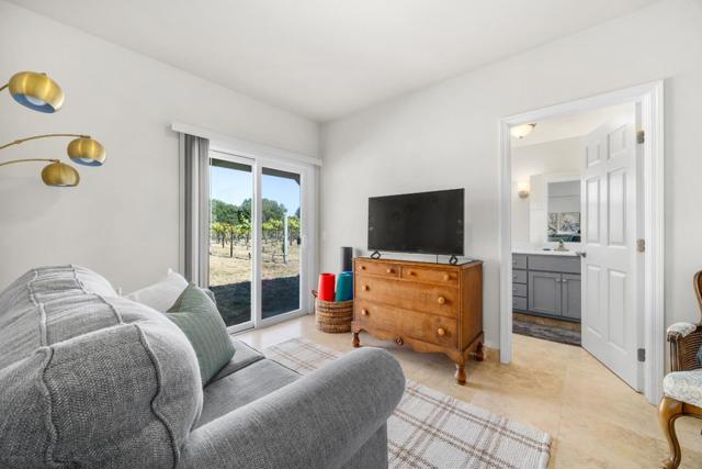 MLS #ML82010493 image #83