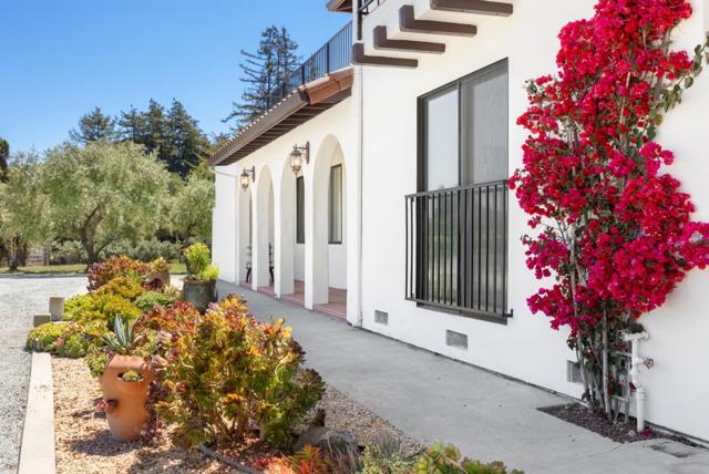 MLS #ML82010493 image #85