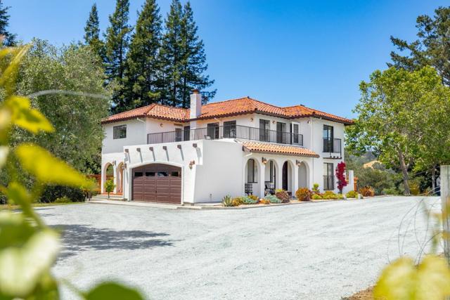 MLS #ML82010493 image #86