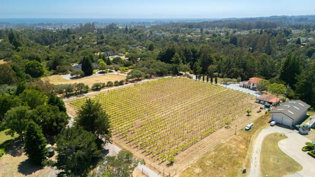 MLS #ML82010493 image #88