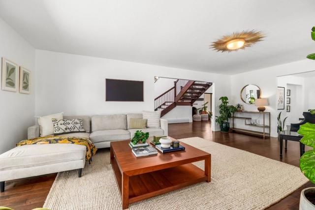 MLS #ML82010493 image #9