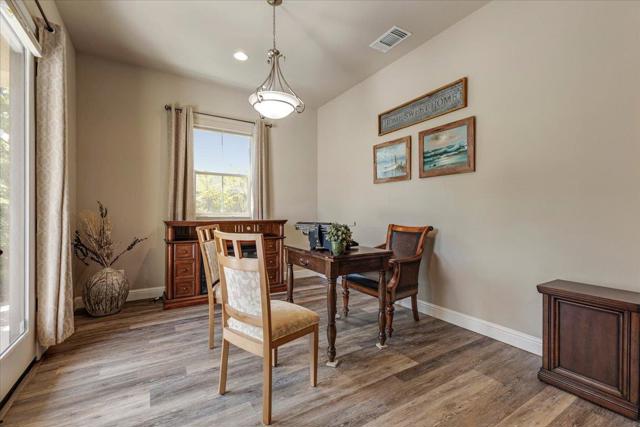 MLS #ML82010607 image #1