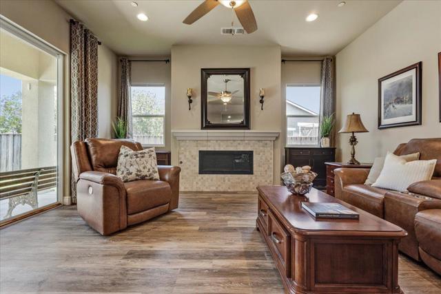 MLS #ML82010607 image #10