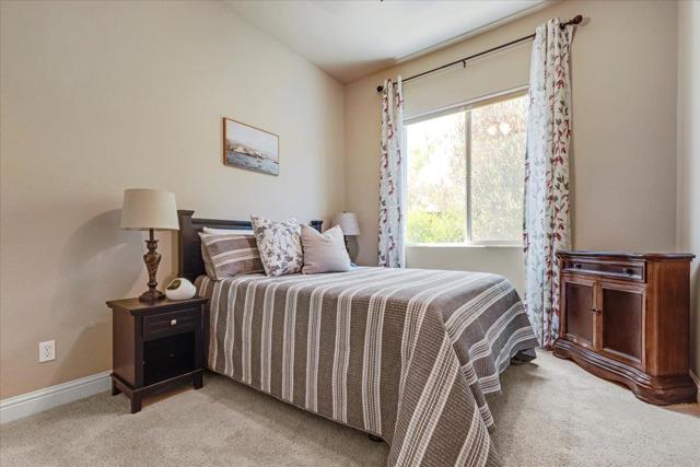 MLS #ML82010607 image #11