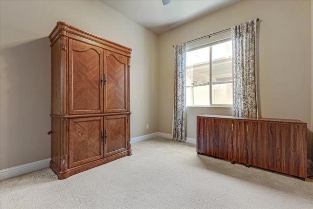 MLS #ML82010607 image #12