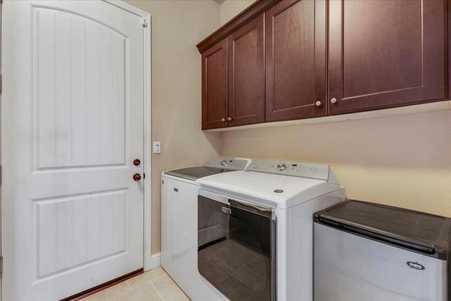 MLS #ML82010607 image #13