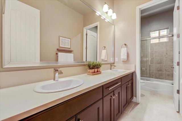 MLS #ML82010607 image #14