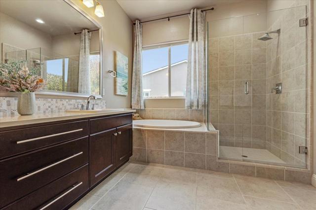 MLS #ML82010607 image #15