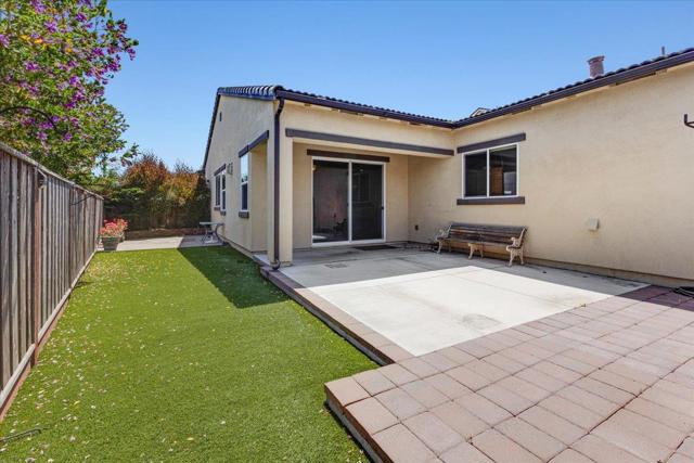 MLS #ML82010607 image #18